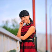 Câu hỏi trắc nghiệm Địa lý 12 - Bài 32: Vấn đề khai thác thế mạnh ở trung du và miền núi Bắc Bộ (Phần 2)