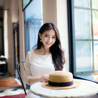 Câu hỏi trắc nghiệm Địa lý 12 - Bài 33: Chuyển dịch cơ cấu kinh tế ở Đồng bằng sông Hồng (Phần 2)