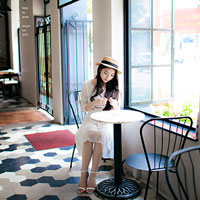 Câu hỏi trắc nghiệm Địa lý 12 - Bài 35: Vấn đề phát triển kinh tế xã hội ở Bắc Trung Bộ (Phần 2)