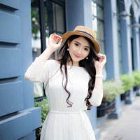 Câu hỏi trắc nghiệm Địa lý 12 - Bài 35: Vấn đề phát triển kinh tế xã hội ở Bắc Trung Bộ (Phần 3)