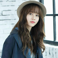 Câu hỏi trắc nghiệm môn Hóa học lớp 9 - Đề 11