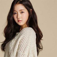 Câu hỏi trắc nghiệm môn Hóa học lớp 9 - Đề 12