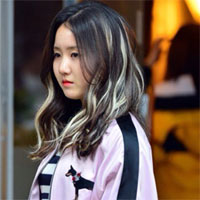 Câu hỏi trắc nghiệm môn Hóa học lớp 9 - Đề 13