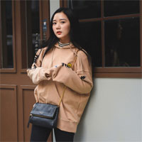 Câu hỏi trắc nghiệm môn Hóa học lớp 9 - Đề 14