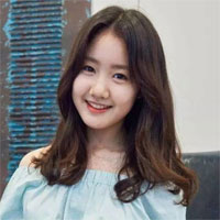 Câu hỏi trắc nghiệm môn Hóa học lớp 9 - Đề 15