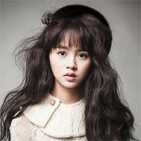 Câu hỏi trắc nghiệm môn Hóa học lớp 9 - Đề 16