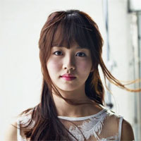 Câu hỏi trắc nghiệm môn Hóa học lớp 9 - Đề 17