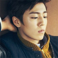 Câu hỏi trắc nghiệm môn Hóa học lớp 9 - Đề 18