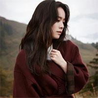 Câu hỏi trắc nghiệm môn Hóa học lớp 9 - Đề 19