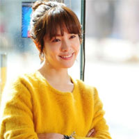 Câu hỏi trắc nghiệm môn Hóa học lớp 9 - Đề 22