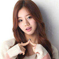 Câu hỏi trắc nghiệm môn Hóa học lớp 9 - Đề 23