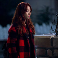 Câu hỏi trắc nghiệm môn Hóa học lớp 9 - Đề 24