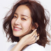 Câu hỏi trắc nghiệm môn Hóa học lớp 9 - Đề 25