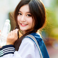 Giải bài tập SGK Địa lý lớp 6 bài 10: Cấu tạo bên trong của Trái Đất