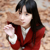 Giải bài tập SGK Địa lý lớp 6 bài 11: Thực hành sự phân bố các lục địa và đại dương trên bề mặt Trái Đất