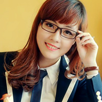 Giải bài tập SGK Địa lý lớp 6 bài 8: Sự chuyển động của Trái Đất quanh mặt trời