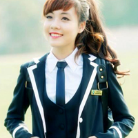 Giải bài tập SGK Địa lý lớp 6 bài 9: Hiện tượng ngày, đêm dài ngắn theo mùa