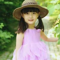 Giáo án Tiếng Việt 3 tuần 6: Kể chuyện - Bài tập làm văn