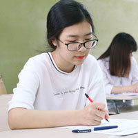 Năm 2018, thay đổi điểm cộng ưu tiên đối với trường Y dược?