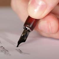 Phát triển năng lực giao tiếp cho học sinh thông qua thể loại văn viết thư