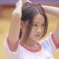 Trắc nghiệm môn Vật Lý lớp 11: Điện học - Điện trường (Phần 3)