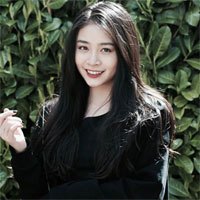 Câu hỏi trắc nghiệm môn Hóa học lớp 9 - Đề 26