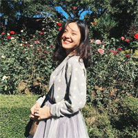 Câu hỏi trắc nghiệm môn Hóa học lớp 9 - Đề 27