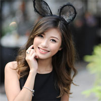 Câu hỏi trắc nghiệm môn Hóa học lớp 9 - Đề 28