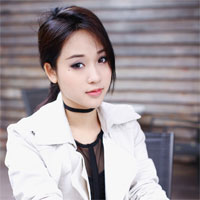 Câu hỏi trắc nghiệm môn Hóa học lớp 9 - Đề 29