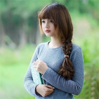 Câu hỏi trắc nghiệm môn Hóa học lớp 9 - Đề 31