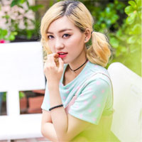 Câu hỏi trắc nghiệm môn Hóa học lớp 9 - Đề 32