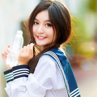 Câu hỏi trắc nghiệm môn Hóa học lớp 9 - Đề 34