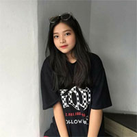 Câu hỏi trắc nghiệm môn Hóa học lớp 9 - Đề 35