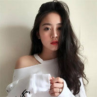 Câu hỏi trắc nghiệm môn Hóa học lớp 9 - Đề 36