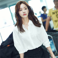 Câu hỏi trắc nghiệm môn Hóa học lớp 9 - Đề 38