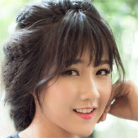 Đề thi khảo sát chất lượng THPT Quốc gia năm 2017 môn Toán trường THPT Đồng Đậu, Vĩnh Phúc (Lần 3)