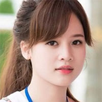 Đề thi thử THPT Quốc Gia môn Toán năm học 2016 - 2017, Sở GD&ĐT Hà Tĩnh (Đề số 10)