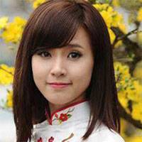 Đề thi thử THPT Quốc Gia môn Toán năm học 2016 - 2017, Sở GD&ĐT Tuyên Quang (Lần 1)