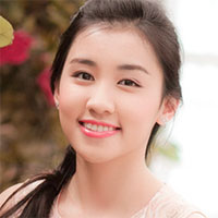 Đề thi thử THPT Quốc Gia môn Toán năm học 2016 - 2017, trường THPT Chuyên Mặt Trăng (Đề số 6)