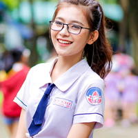 Giải bài tập SGK Địa lý lớp 6 bài 13: Địa hình bề mặt trái đất