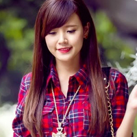 Giải bài tập SGK Địa lý lớp 6 bài 14: Địa hình bề mặt trái đất (tiếp theo)