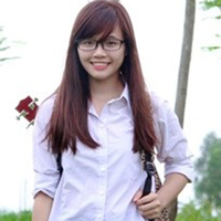 Giải bài tập SGK Địa lý lớp 6 bài 15: Các mỏ khoáng sản