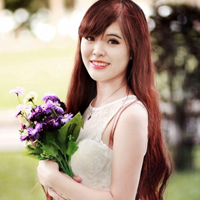 Giải bài tập SGK Địa lý lớp 6 bài 16: Thực hành đọc bản đồ (hoặc lược đồ) địa hình tỉ lệ lớn