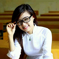 Giải bài tập SGK Địa lý lớp 8 bài 28: Đặc điểm địa hình Việt Nam