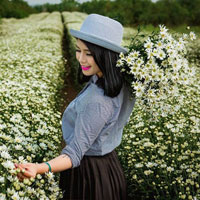 Giáo án lớp 4 - Tuần 11