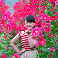 Giáo án lớp 4 - Tuần 9