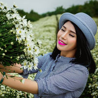 Câu hỏi trắc nghiệm Địa lý 12 - Bài 36: Vấn đề phát triển kinh tế xã hội ở Duyên hải Nam Trung Bộ (Phần 3)