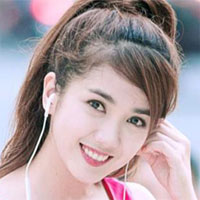 152 câu hỏi trắc nghiệm có đán án môn Toán lớp 12: Mặt nón