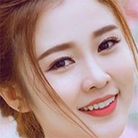 42 câu hỏi trắc nghiệm có đáp án môn Toán lớp 12: Bất phương trình logarit