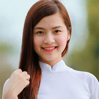 Câu hỏi trắc nghiệm có đáp án môn Toán lớp 12: Nguyên hàm - tích phân